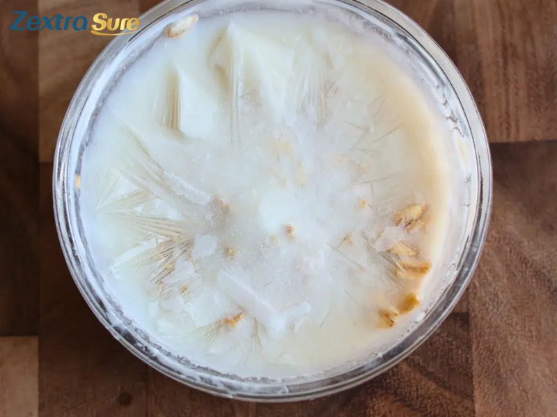 Does-oat-milk-go-bad (5)